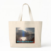 Blue Ray Guardian bags by addonatia_ariana Blue Ray Guardian bags