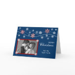 anne hale, socialite designs, christmas, holiday,