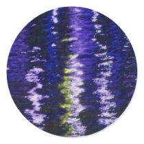 Blue Reflection Stickers by emele2 Blue Reflection Stickers