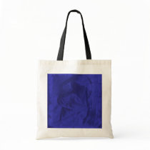 Blue Reflections In Natural And Black bags by Yve_13 Blue Reflections In Natural And Black bags