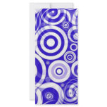 blue_retro_circles rack card design