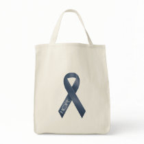 Blue Ribbon bags