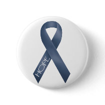Blue Ribbon buttons