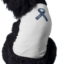 Blue Ribbon pet clothing