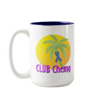 Blue Ribbon mugs