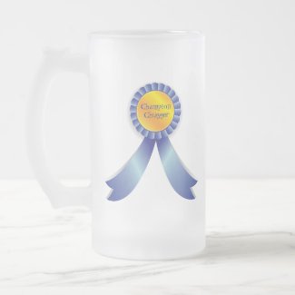 Blue Ribbon Winners_Designated Drinker mug