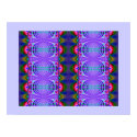 blue ribbons posters