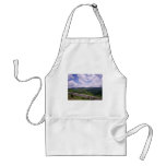 Blue Ridge Motorcycle 15 Aprons