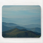 Blue Ridge Mountains Mousepads