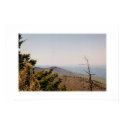 Blue Ridge Mountains posters