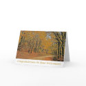 Blue Ridge Parkway Shirts, Cards & Gifts