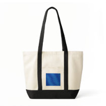 Blue River bags by vladstudio Blue River bags