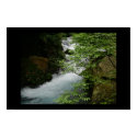 Blue River posters
