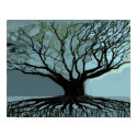 Blue Roots posters