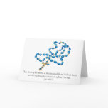 first holy communion, 1st holy communion,