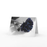 Blue Rose Cards