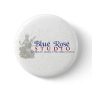 Blue Rose Studio Goods Buttons
