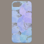 blue roses casemate cases