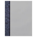 Blue Sand Stone Flyer