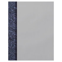 Blue Sand Stone Flyer