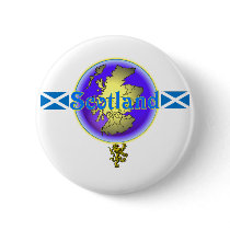 Blue Scotland. :-) buttons