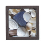 Blue Sea Glass Premium Gift Boxes