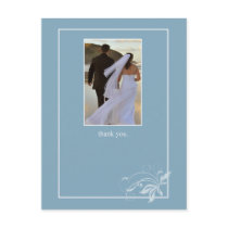 Blue Seas postcards