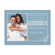 Blue Seas postcards by SweetRascal Blue Seas postcards