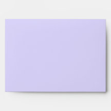 Blue Shiny Glass Marble Envelopes