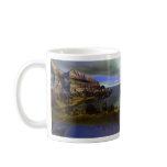 Blue Shores Coffee Mugs
