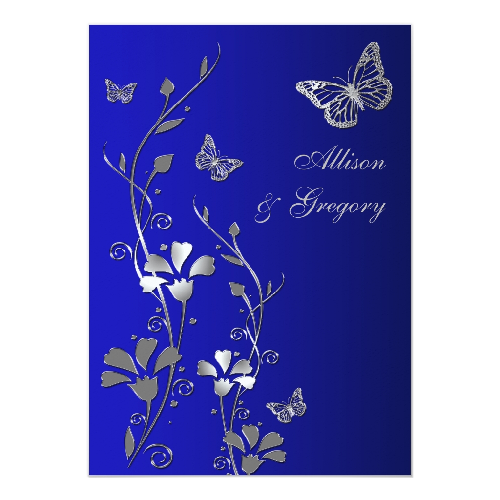 Invitations de mariage de San Diego Invitations de mariage de San Diego