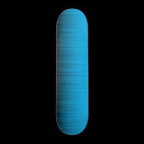 Blue skateboards by rejectfalseicons Blue skateboards