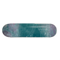 Blue Skateboard skateboards