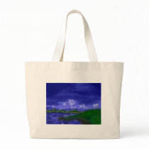 Blue Skies bags by MissMissyLue Blue Skies bags