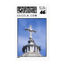Blue Skies Postage