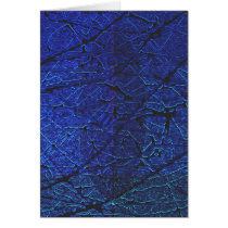 blue skin cards by Derico blue skin cards