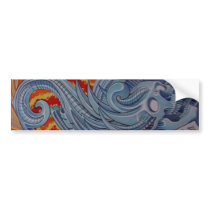 art, design, tattoos, stikers, artsprojekt, drumbeat, painting, bugle call, artist, blueness, Georgia O'Keeffe, plastic art, cow, work of art, skull, creating by mental acts, black, spectral colour, white, lazuline, blue, sky-blue, red, chromatic color, oil painting, chromatic colour, Metropolitan Museum of Art, spectral color, Great American Novel, graphic art, Regionalism (art), cyberart, New World, commercial art, American Scene, fine art, Flag of the United States, artificial flower, icon, purplish blue, Bumper Sticker with custom graphic design