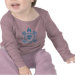 Infant Long Sleeve