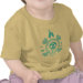 Infant T-Shirt