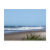 postcard, pacific ocean, oregon coast, vacation,