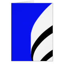 Blue Sky - Art Gallery Selection Cards