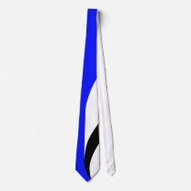 Blue Sky - Art Gallery Selection Neck Wear