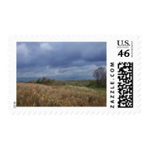 Blue Sky Farm postage by nmpics Blue Sky Farm postage
