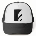 Blue Sky hats