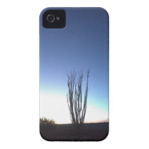 Blue Sky iPhone 4/4S Case casemate cases
