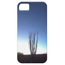 Blue Sky iPhone 5 Case casemate cases