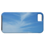 Blue Sky iPhone 5 Cover iPhone 5 Cases