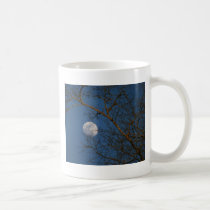 Blue Sky Moon mugs
