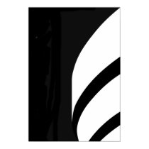 Blue Sky posters by lonvig Blue Sky posters