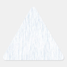 Blue-Sky-Render-Fibers-Pattern Stickers